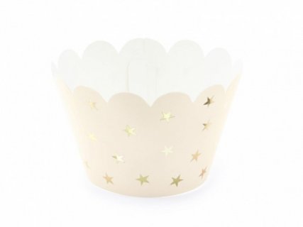 light-peach-cupcake-wrappers-with-gold-foiled-stars-print-fm20075