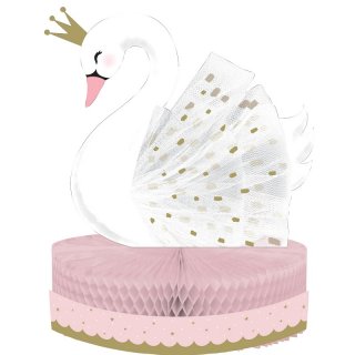 stylish-swan-centerpiece-table-decoration-party-supplies-for-girls-344423