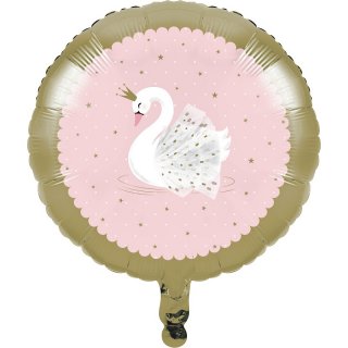 stylish-swan-foil-balloon-for-party-decoration-344418