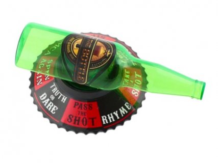 spin-the-bottle-party-game-accessories-for-birthday-bachelor-and-christmas-party-sigrbj