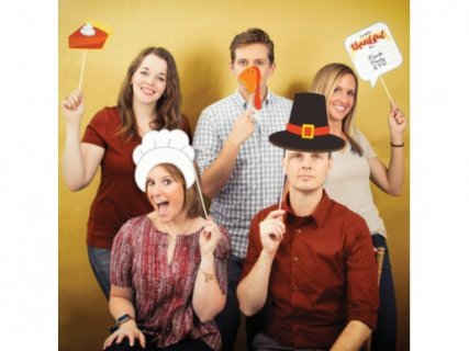 thankful-photo-booth-props-party-accessories-for-thanksgiving-325229