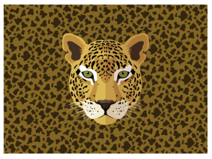 tiger-paper-placemat-party-supplies-aak0626