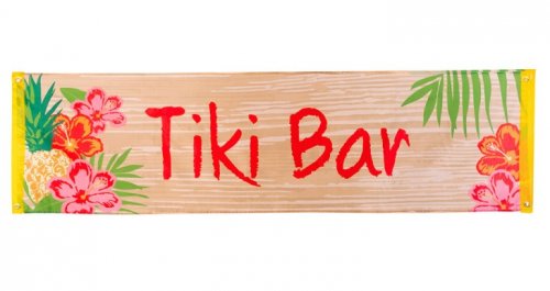 tiki-bar-fabric-banner-for-tropical-theme-party-decoration-52490