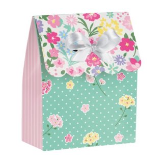 treat-bags-floral-tea-party-party-supplies-for-girls-340084
