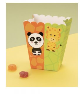 treat-boxes-smiling-animals-party-accessories-41276