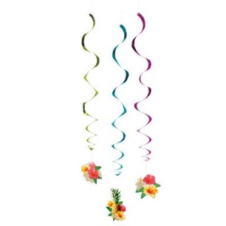 tropical-paradise-swirl-decorations-52482