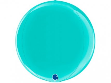 tiffany-blue-globe-balloon-for-party-decoration-74117ti