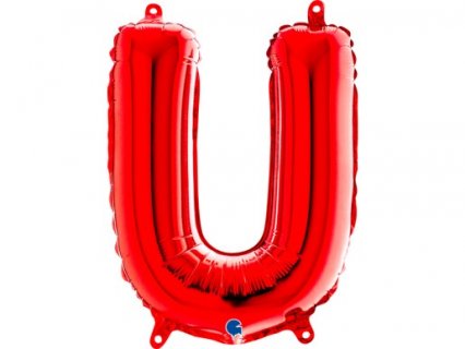 u-letter-balloon-red-for-party-decoration-14408r