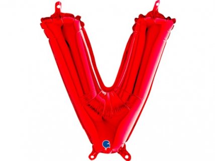 v-letter-balloon-red-for-party-decoration-14418r