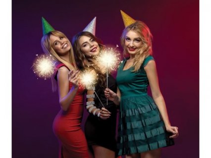 sparklers-40-cm-party-accessories-zo405