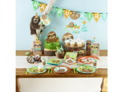 sloth-paper-treat-bags-party-supplies-for-boys-and-girls-344510