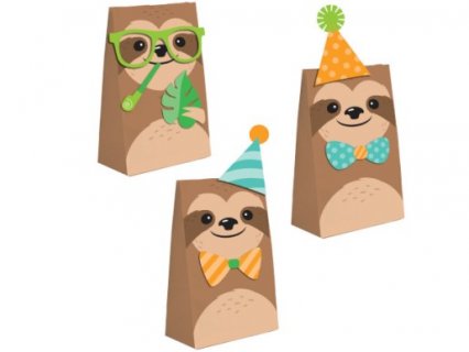 sloth-party-treat-bags-party-supplies-344510