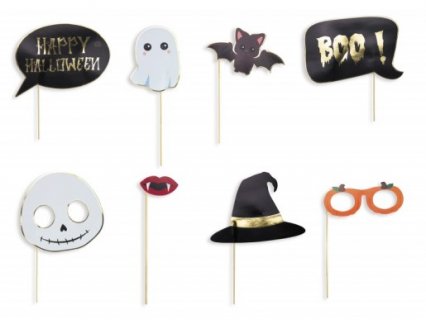 happy-halloween-photo-booth-party-accessories-812512