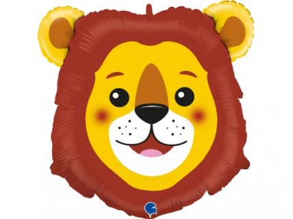 happy-lion-supershape-balloon-for-party-decoration-g72010