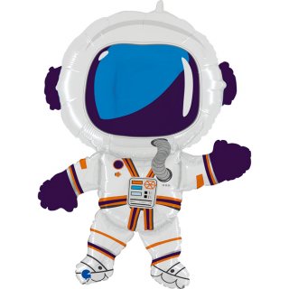 happy-astronaute-supershape-balloon-for-space-party-theme-decoration-g72034
