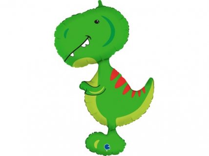 happy-tyrannosaurus-superhape-balloon-for-dinosaurs-theme-party-decoration-g72030