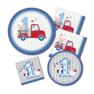 beverage-napkins-farm-animals-blue-first-birthday-party-supplies-for-boys-339871