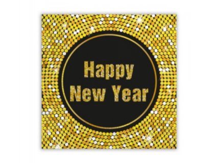 happy-new-year-retro-luncheon-napkins-seasonal-party-supplies-86931