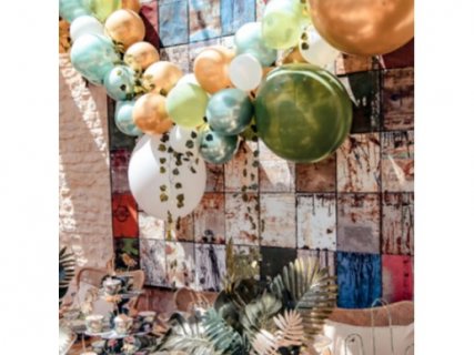 xl-tropical-balloon-garland-with-accessories-for-party-decoration-91496