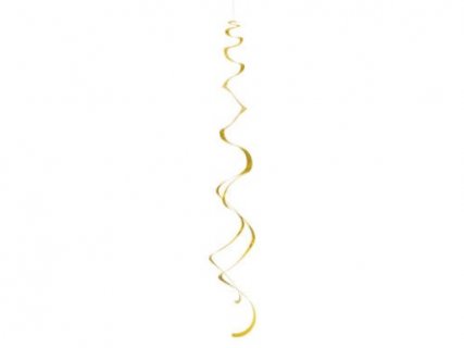 gold-swirl-decorations-for-party-decoration-63283