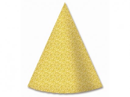 gold-glitterati-party-hats-accessories-pfcpzl4