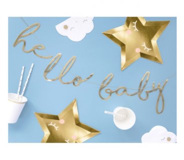hello-baby-gold-bunting-for-baby-shower-party-decoration-grl83019