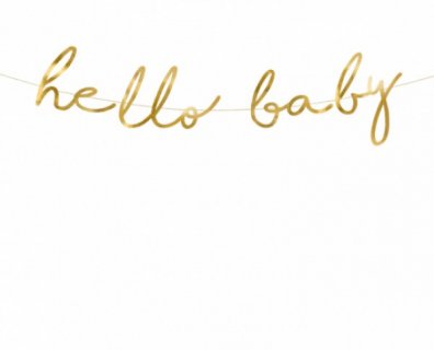 hello-baby-gold-bunting-grl83019