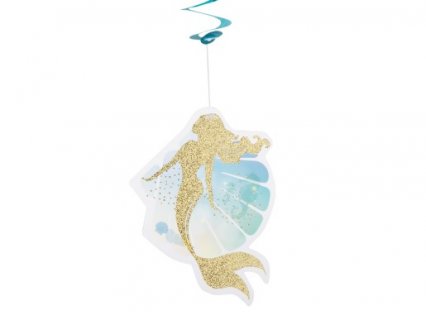 gold-mermaid-swirl-decorations-51002