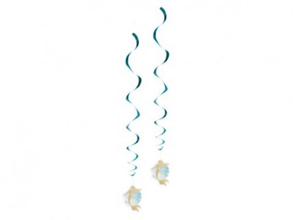 gold-mermaid-hanging-swirl-decorations-party-supplies-for-girls-51002