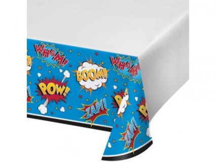 superheroes-plastic-tablecover-party-supplies-for-boys-324834