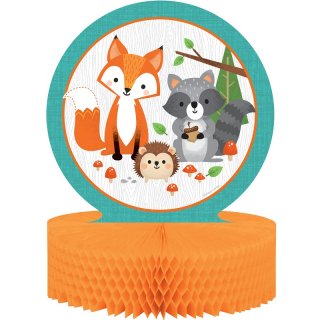 wild-animals-centerpiece-table-decoration-party-supplies-for-boys-344411