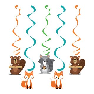 wild-animals-hanging-decorations-party-supplies-for-boys-344412