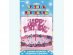 fuchsia-happy-birthday-flashing-cake-topper-party-accessories-90879