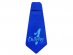 1st-birthday-blue-fabric-tie-party-accessories-obk1bn
