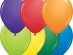 carnival-latex-balloons-assortment-for-party-decoration-20915