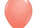coral-latex-balloons-for-party-decoration-24284