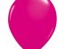 fuchsia-latex-balloons-for-party-decoration-25572