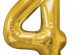 supershape-balloon-number-4-gold-for-party-decoration-124g5