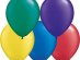 bright-pearl-assortment-latex-balloons-for-party-decoration-43743