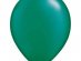green-pearl-latex-balloons-for-party-decoration-43772