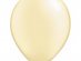 ivory-pearl-latex-balloons-for-party-decoration-43775