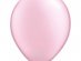 pink-pearl-latex-balloons-for-party-decoration-43783