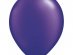 purple-pearl-latex-balloons-for-party-decoration-43784