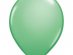 wintergreen-latex-balloons-for-party-decoration-43803