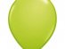 lime-green-latex-balloons-for-party-decoration-48955