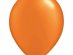 orange-pearl=latex-balloons-for-party-decoration-48959