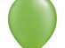lime-green-pearl-latex-balloons-for-party-decoration-49957