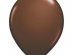 chocolate-brown-latex-balloons-for-party-decoration-68778