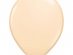 blush-latex-balloons-for-party-decoration-82667