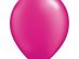fuchsia-pearl-latex-balloons-for-party-decoration-99350
